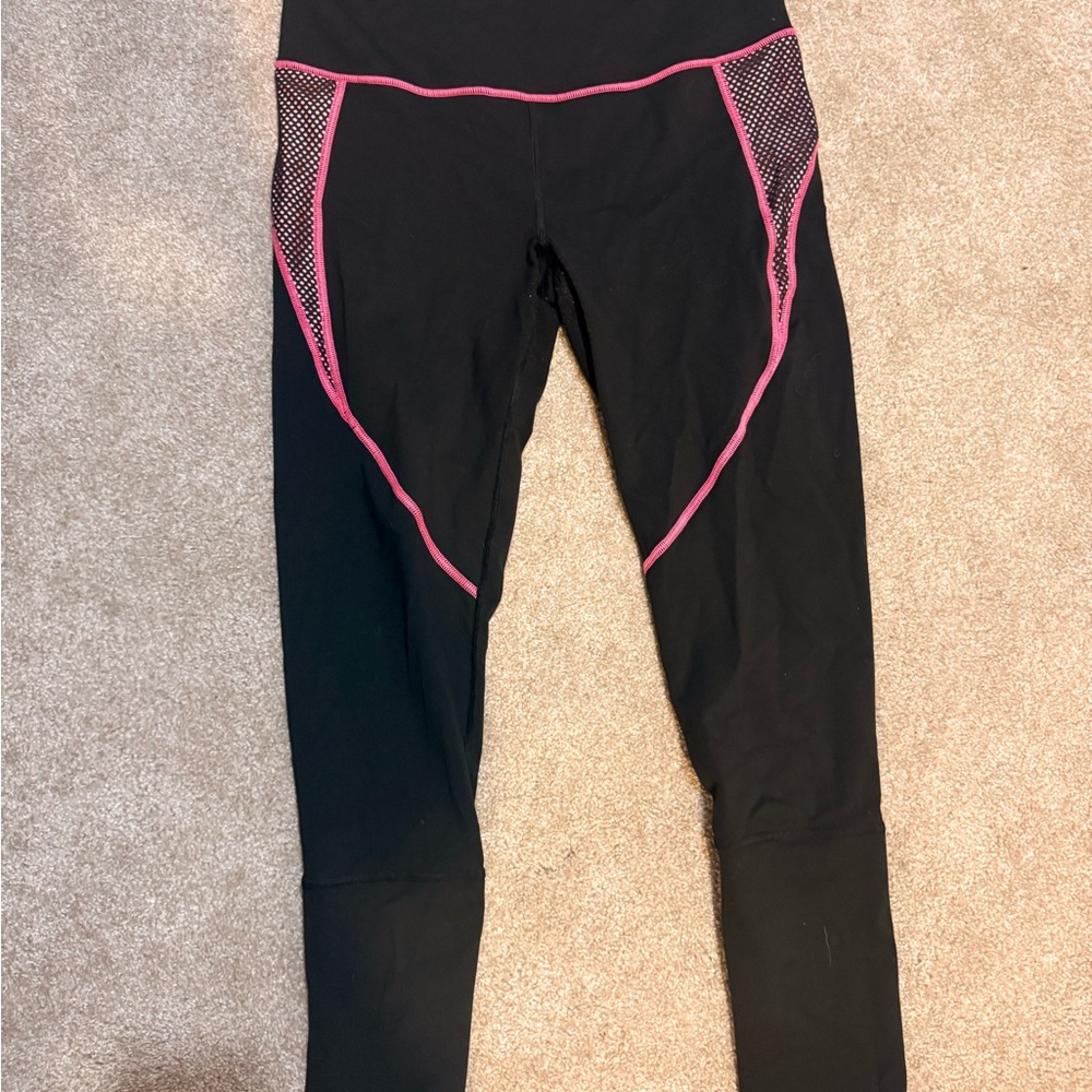 Victoria's Secret Pink Sportswear